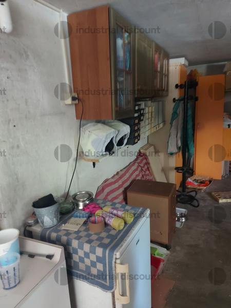 1#8755 Arredo di pregio in vendita - foto 41