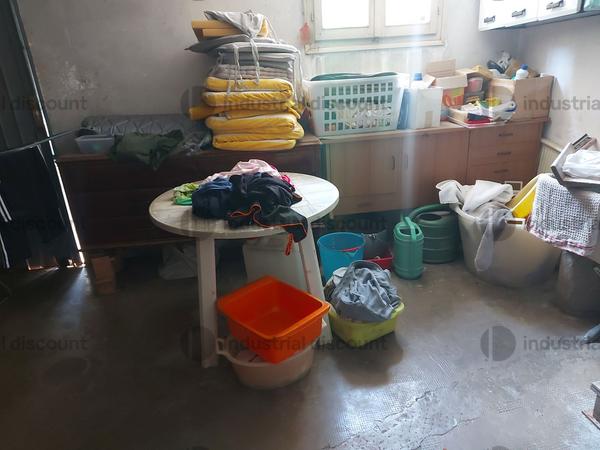 1#8755 Arredo di pregio in vendita - foto 42