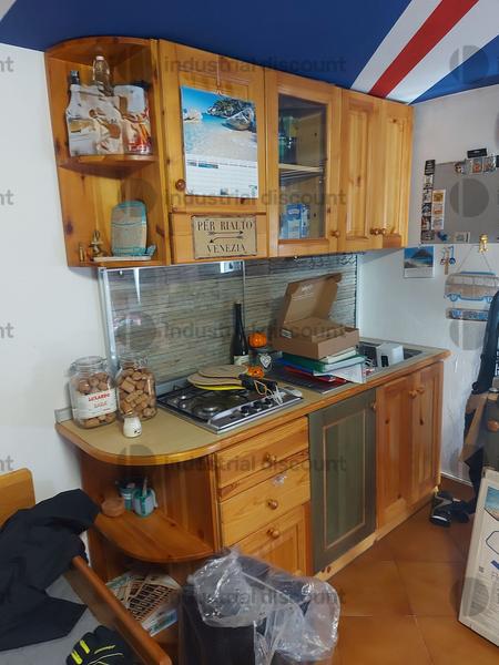 1#8755 Arredo di pregio in vendita - foto 43