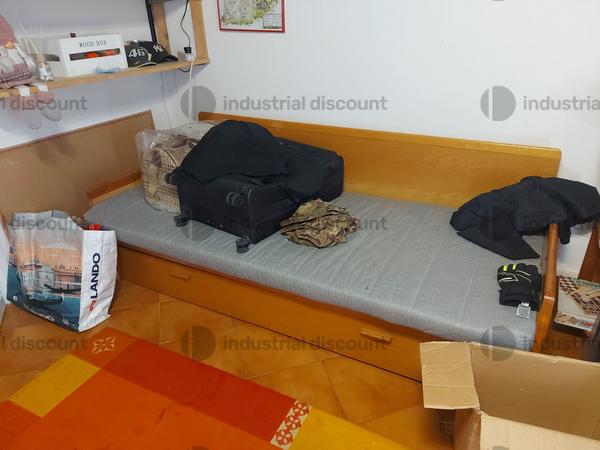 1#8755 Arredo di pregio in vendita - foto 44
