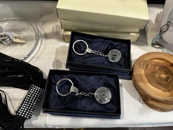 1#8758 Elementi d'arredo casa e gioielleria in vendita - foto 4