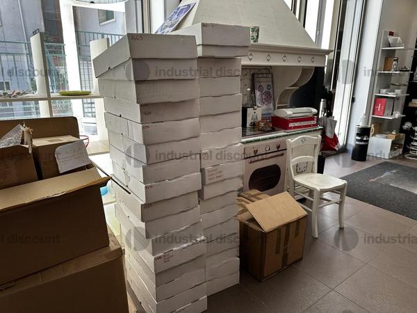 1#8758 Elementi d'arredo casa e gioielleria in vendita - foto 12