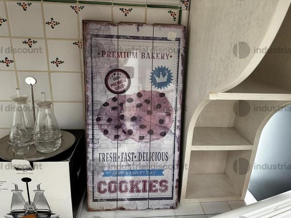 1#8758 Elementi d'arredo casa e gioielleria in vendita - foto 21