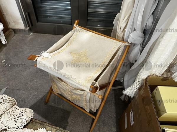 1#8758 Elementi d'arredo casa e gioielleria in vendita - foto 32