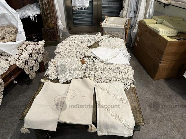 1#8758 Elementi d'arredo casa e gioielleria in vendita - foto 35