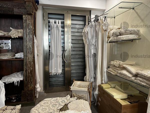 1#8758 Elementi d'arredo casa e gioielleria in vendita - foto 36