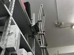 Immagine 4 - Scaffalatura metallica - Lotto 10 (Asta 8758)