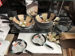 Immagine 4 - Accessori da cucina - Lotto 3 (Asta 8758)