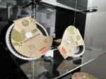 Immagine 6 - Accessori da cucina - Lotto 3 (Asta 8758)