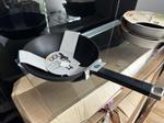 Immagine 7 - Accessori da cucina - Lotto 3 (Asta 8758)