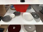 Immagine 9 - Accessori da cucina - Lotto 3 (Asta 8758)