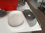 Immagine 11 - Accessori da cucina - Lotto 3 (Asta 8758)