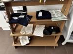 Immagine 13 - Accessori da cucina - Lotto 3 (Asta 8758)