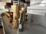 Immagine 16 - Accessori da cucina - Lotto 3 (Asta 8758)
