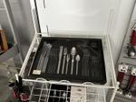 Immagine 19 - Accessori da cucina - Lotto 3 (Asta 8758)