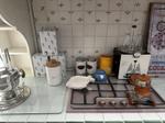 Immagine 21 - Accessori da cucina - Lotto 3 (Asta 8758)