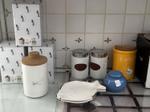 Immagine 22 - Accessori da cucina - Lotto 3 (Asta 8758)