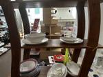 Immagine 25 - Accessori da cucina - Lotto 3 (Asta 8758)