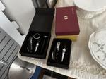Immagine 34 - Accessori da cucina - Lotto 3 (Asta 8758)