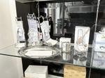 Immagine 41 - Accessori da cucina - Lotto 3 (Asta 8758)