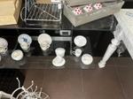 Immagine 42 - Accessori da cucina - Lotto 3 (Asta 8758)
