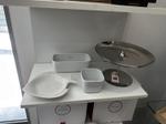 Immagine 43 - Accessori da cucina - Lotto 3 (Asta 8758)