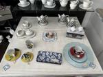 Immagine 47 - Accessori da cucina - Lotto 3 (Asta 8758)