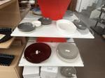 Immagine 50 - Accessori da cucina - Lotto 3 (Asta 8758)