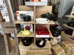 Immagine 52 - Accessori da cucina - Lotto 3 (Asta 8758)