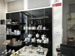 Immagine 54 - Accessori da cucina - Lotto 3 (Asta 8758)