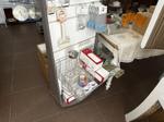 Immagine 55 - Accessori da cucina - Lotto 3 (Asta 8758)
