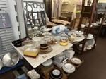 Immagine 57 - Accessori da cucina - Lotto 3 (Asta 8758)