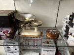 Immagine 61 - Accessori da cucina - Lotto 3 (Asta 8758)