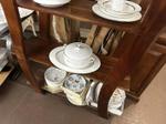 Immagine 68 - Accessori da cucina - Lotto 3 (Asta 8758)