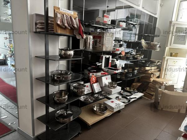 3#8758 Accessori da cucina in vendita - foto 1