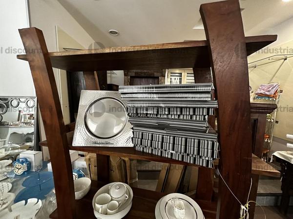 3#8758 Accessori da cucina in vendita - foto 2