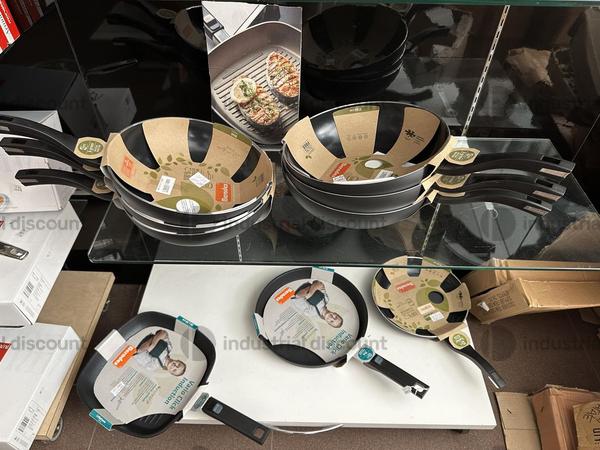 3#8758 Accessori da cucina in vendita - foto 4