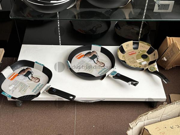 3#8758 Accessori da cucina in vendita - foto 5