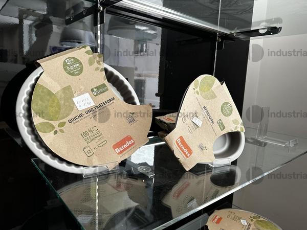 3#8758 Accessori da cucina in vendita - foto 6