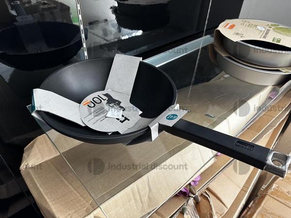 3#8758 Accessori da cucina in vendita - foto 7