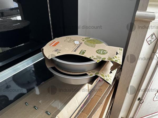 3#8758 Accessori da cucina in vendita - foto 8