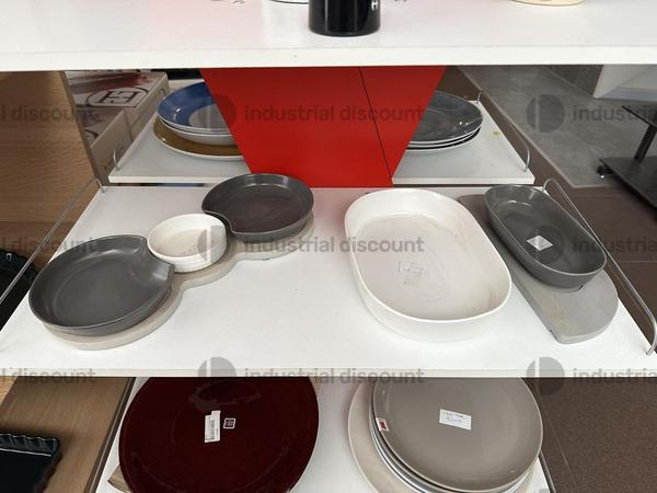 3#8758 Accessori da cucina in vendita - foto 9
