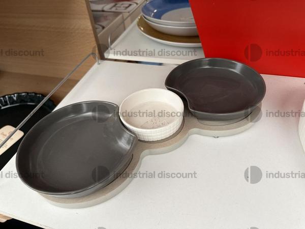 3#8758 Accessori da cucina in vendita - foto 10
