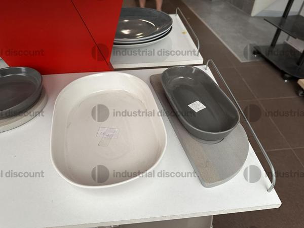 3#8758 Accessori da cucina in vendita - foto 11