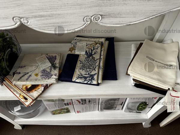 3#8758 Accessori da cucina in vendita - foto 12