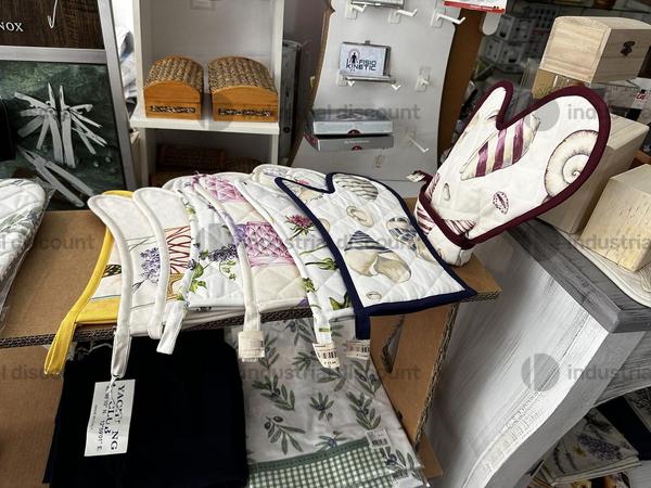 3#8758 Accessori da cucina in vendita - foto 15