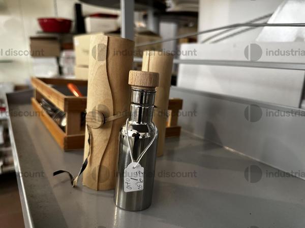 3#8758 Accessori da cucina in vendita - foto 16