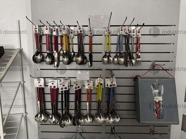 3#8758 Accessori da cucina in vendita - foto 17