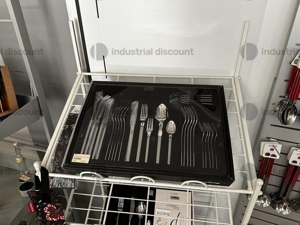 3#8758 Accessori da cucina in vendita - foto 19
