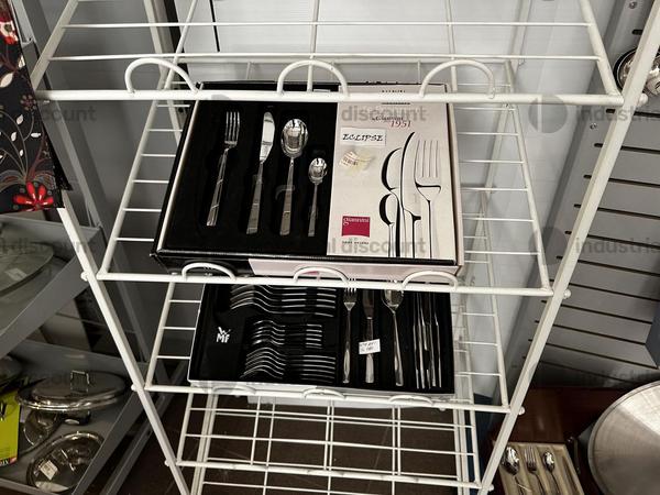 3#8758 Accessori da cucina in vendita - foto 20